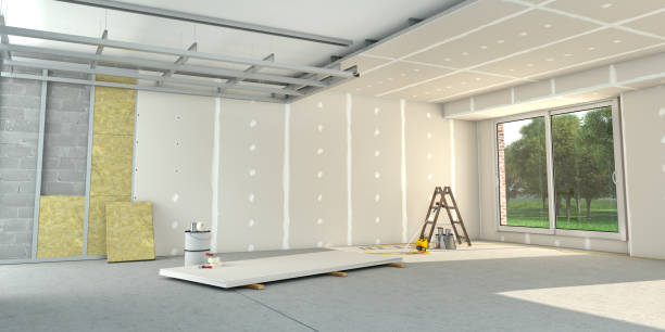  Stockton, UT Insulation Contractor Pros