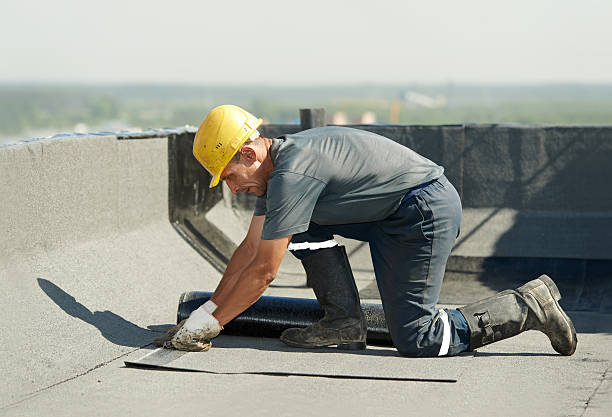 , UT Insulation Contractor Company